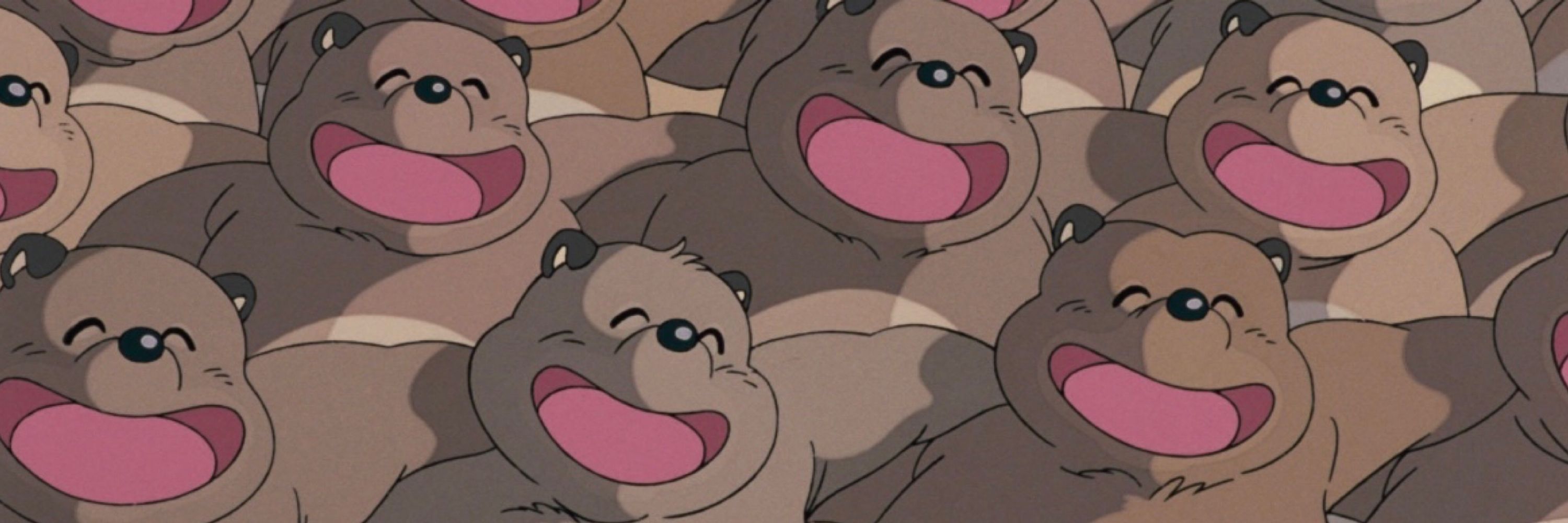 笹