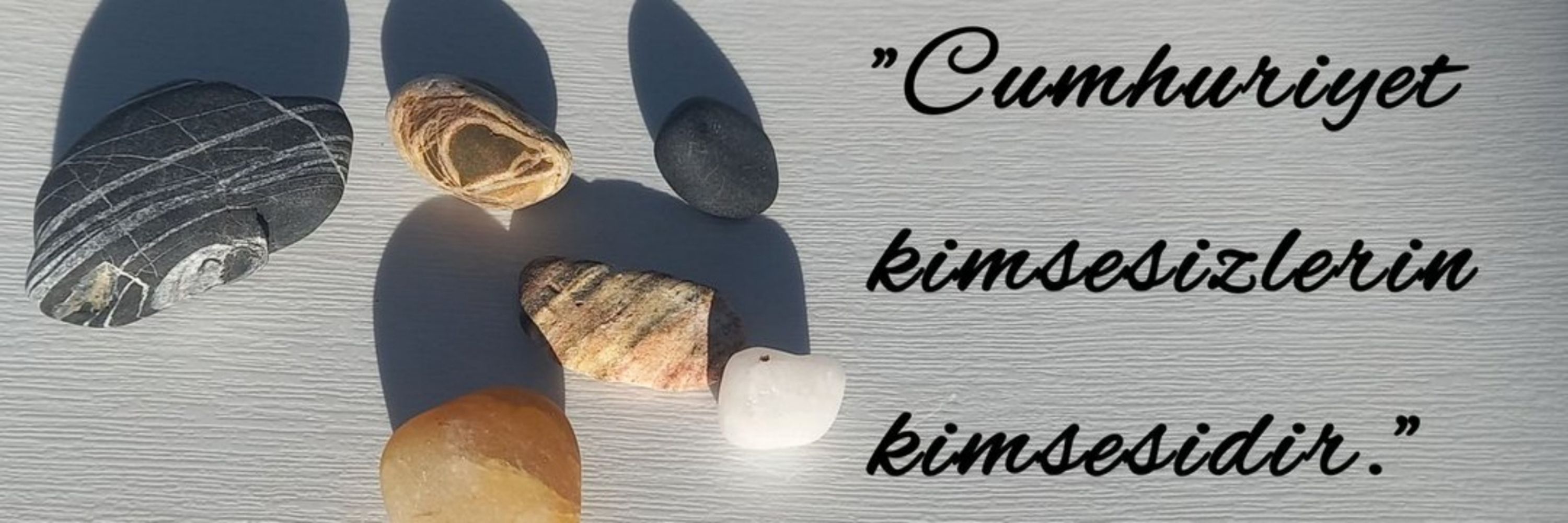 Onur Beden