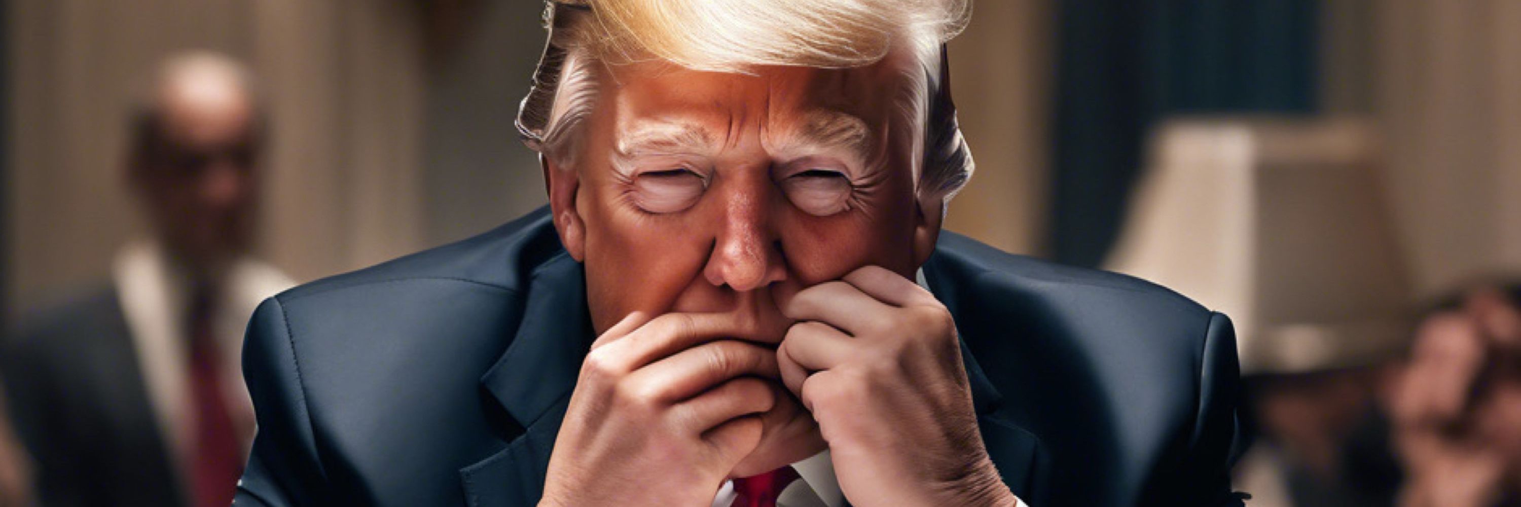 Mr poopy pants orange built