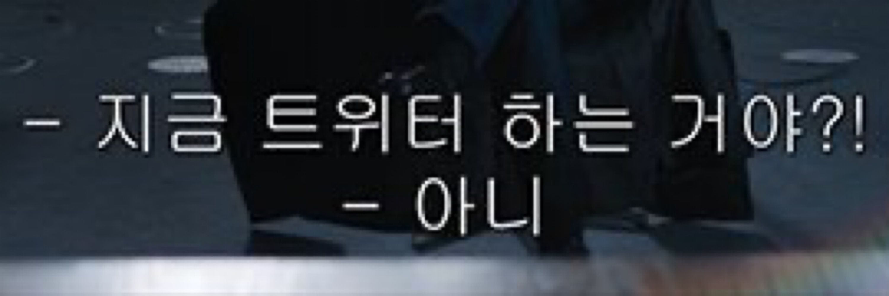 락🐝