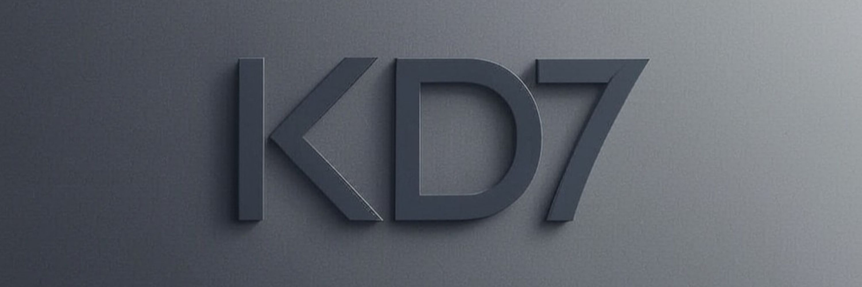 DK