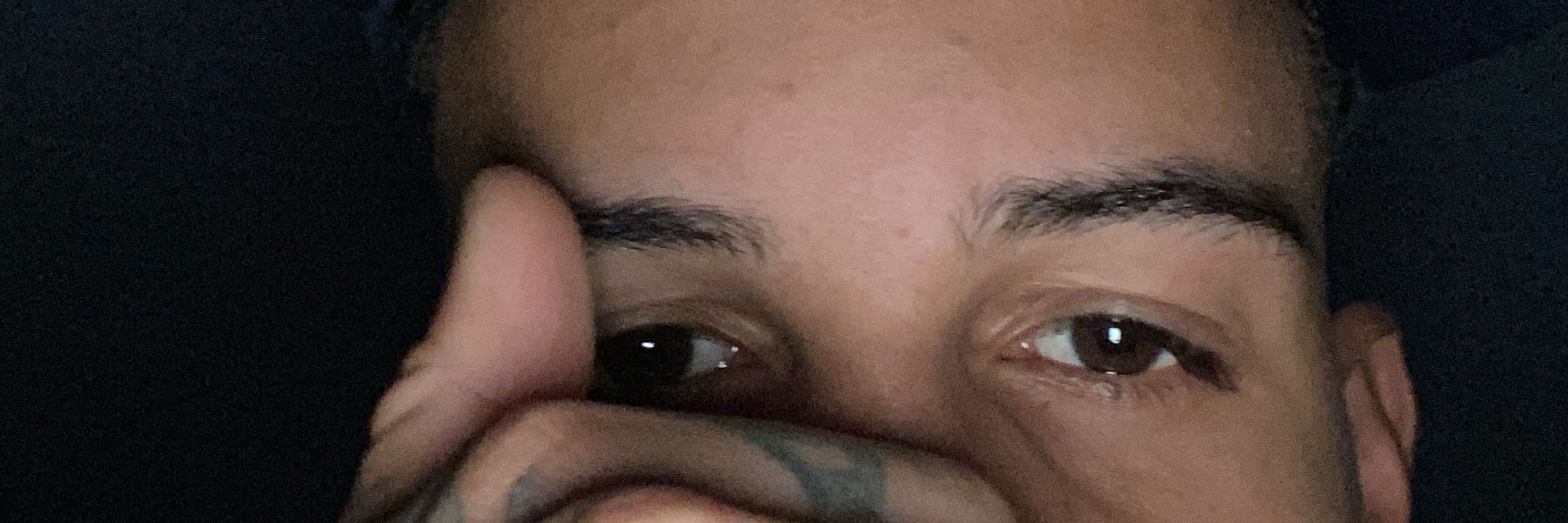 Dudinha 