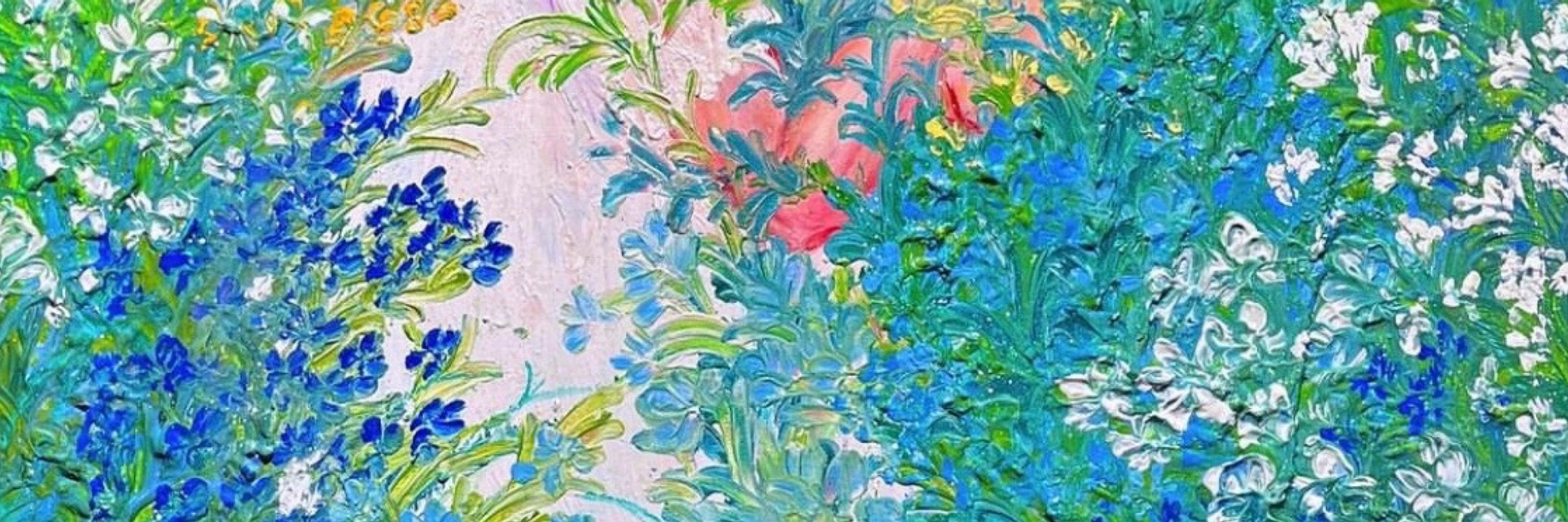 Eric Boittier