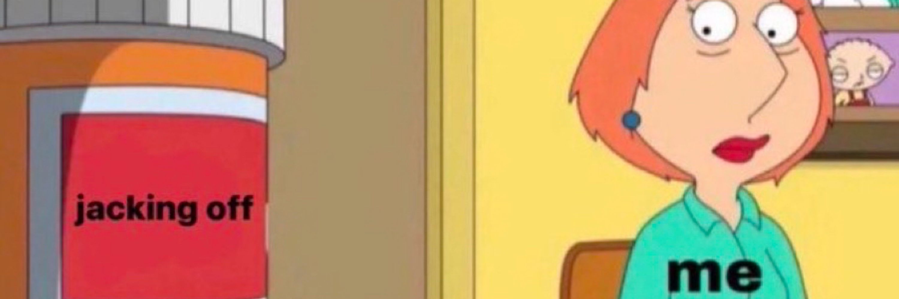 HIM