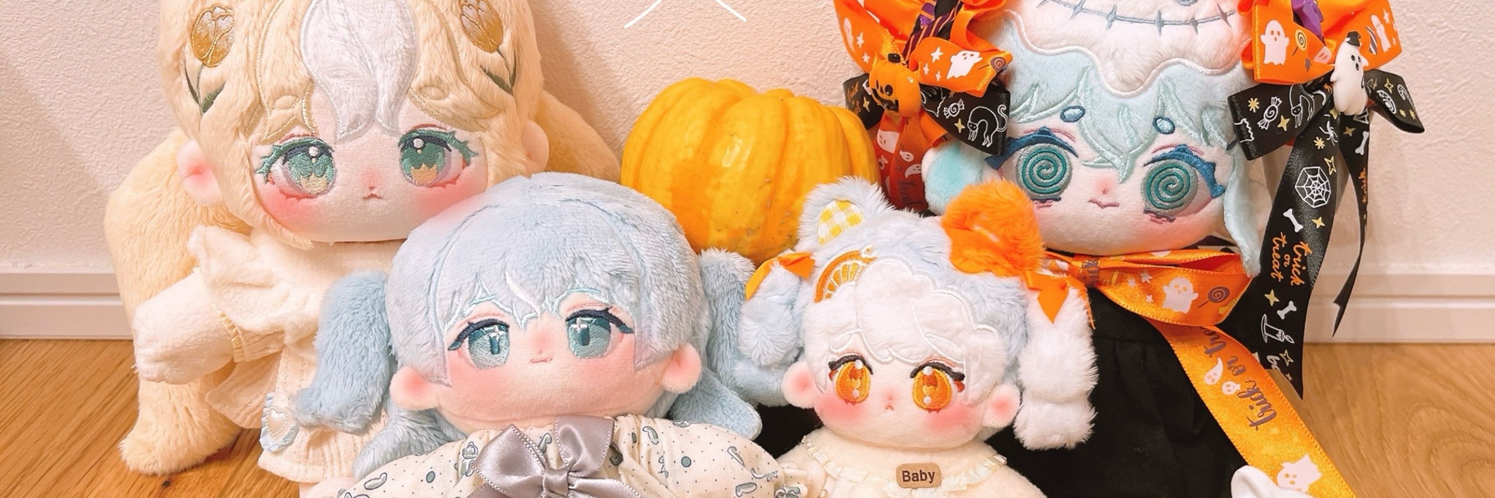 ☁︎そらねこ☁︎
