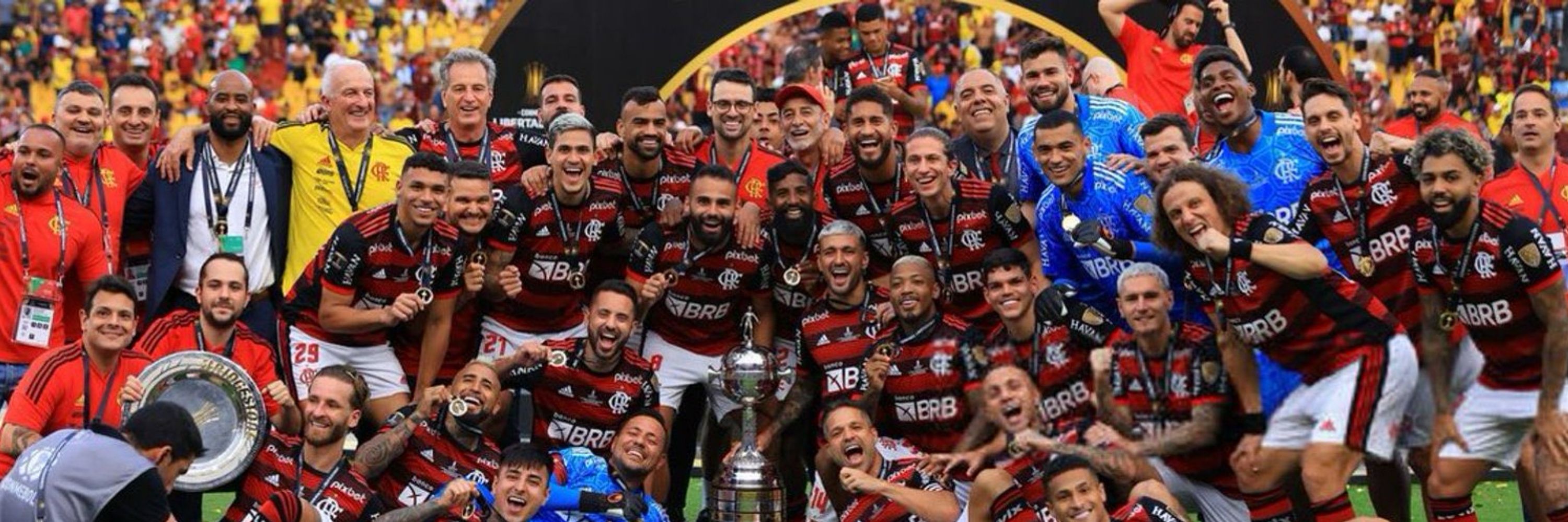 Coach Filipinho 🛸