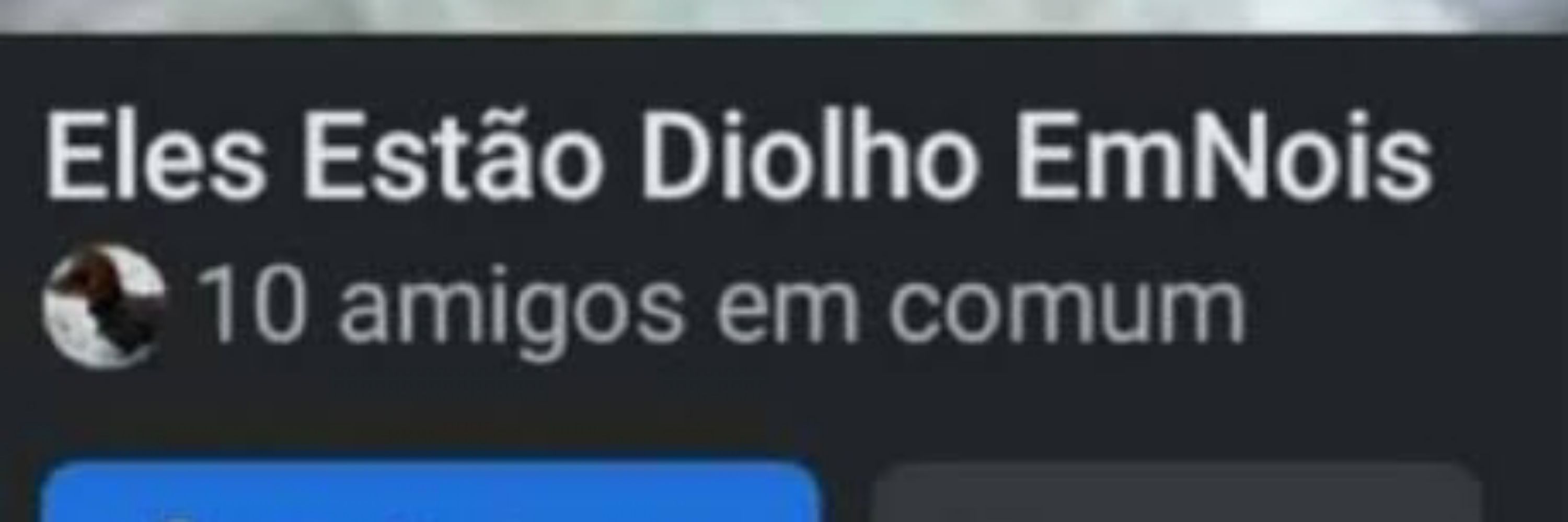 Alexandre_demoraes