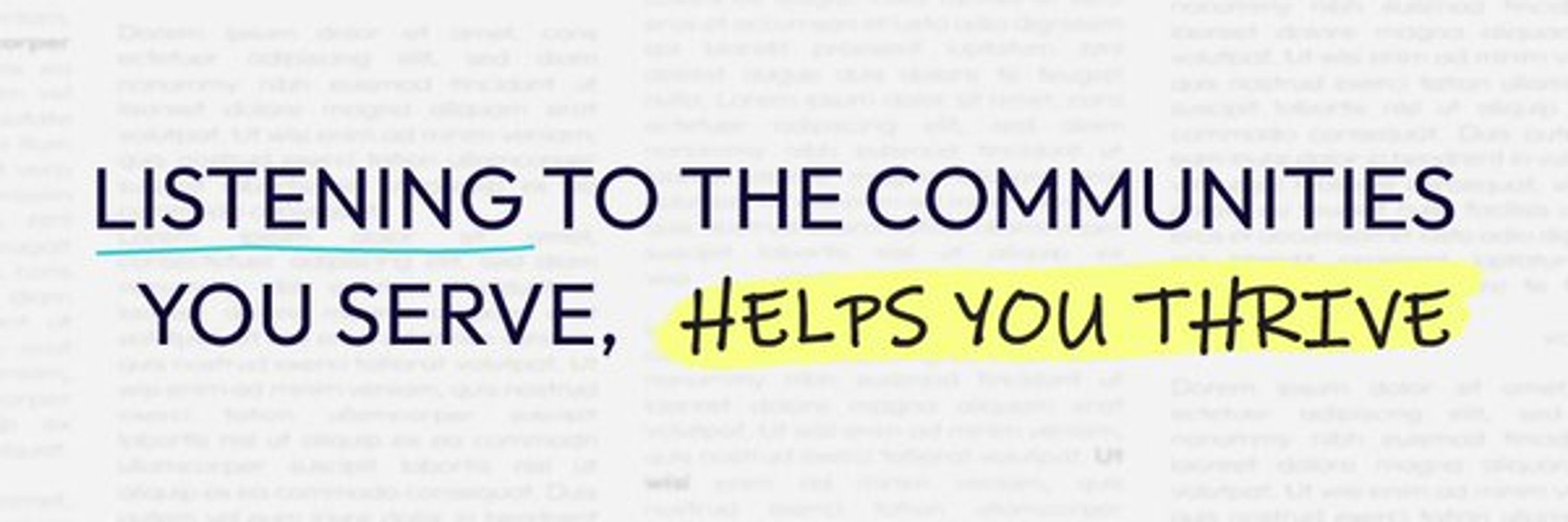 Qurio - Native Engagement For News Publishers