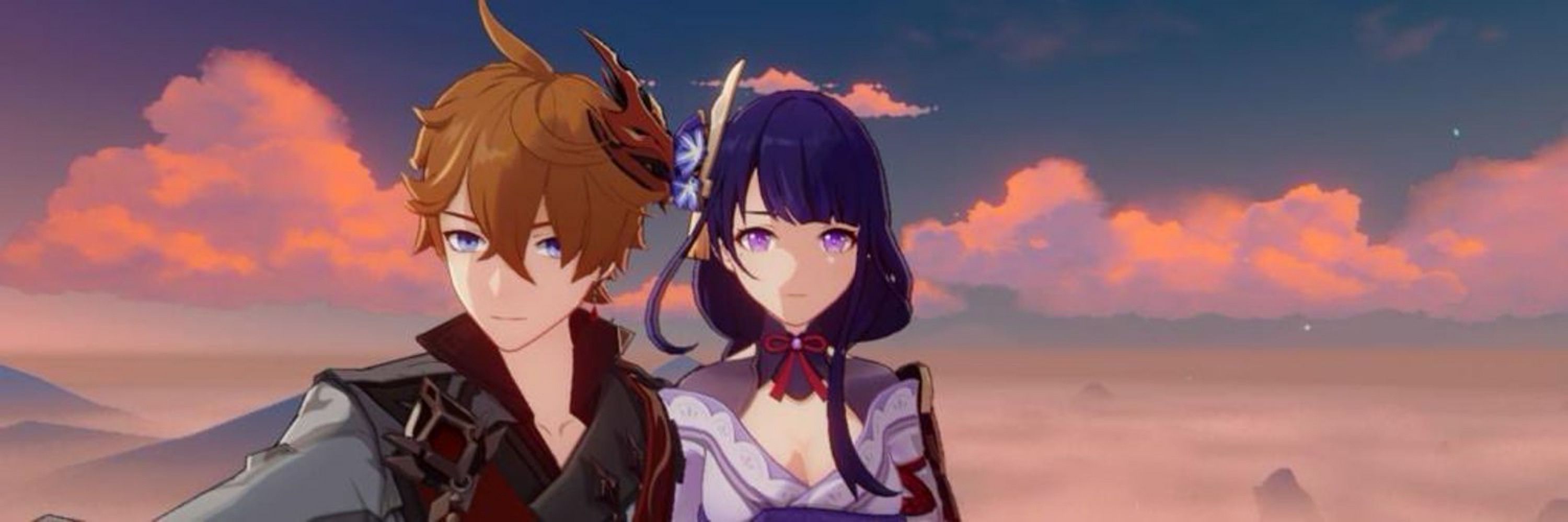 Bisma vtuber😊