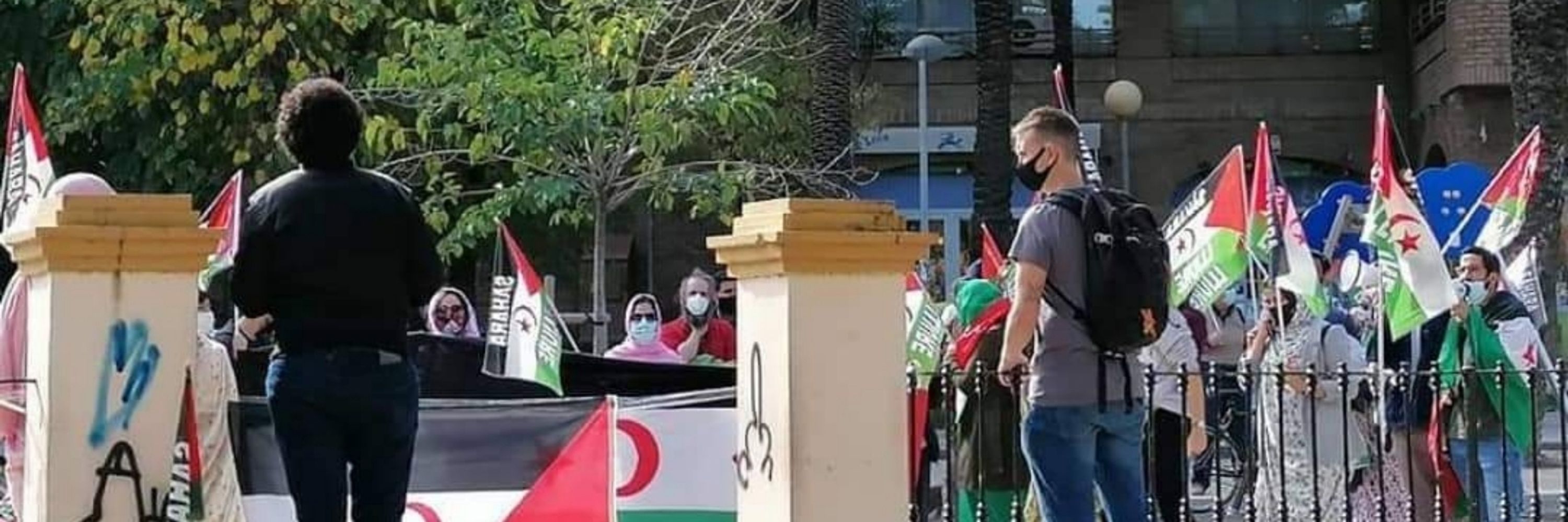 Ahmed21ms