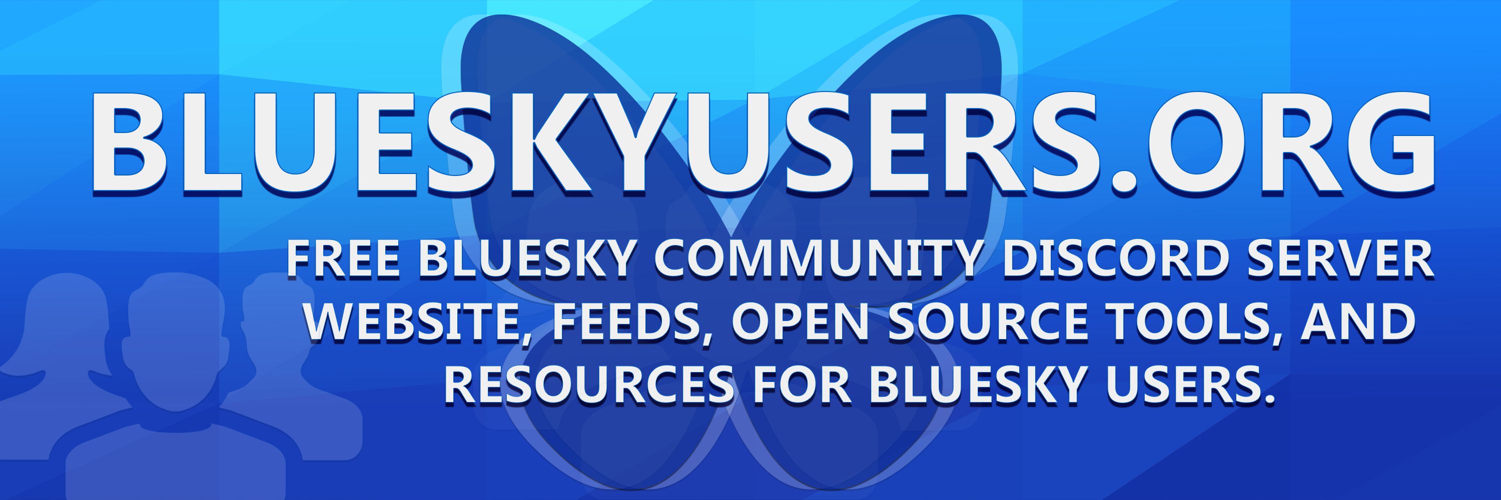 Bluesky Users (Community)