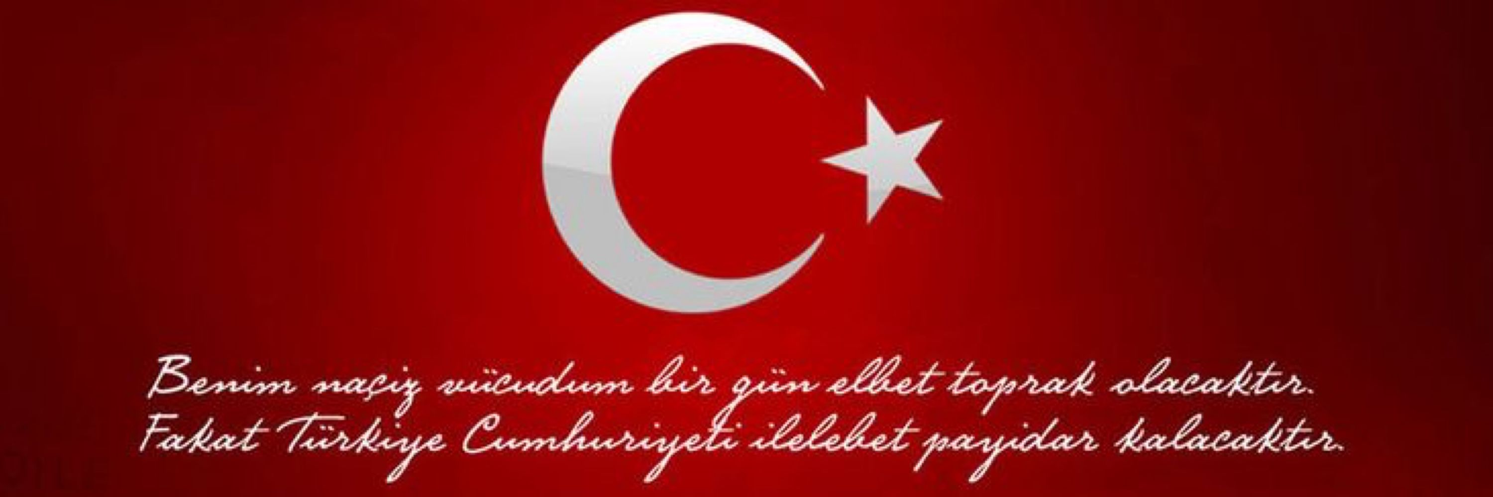 Türk