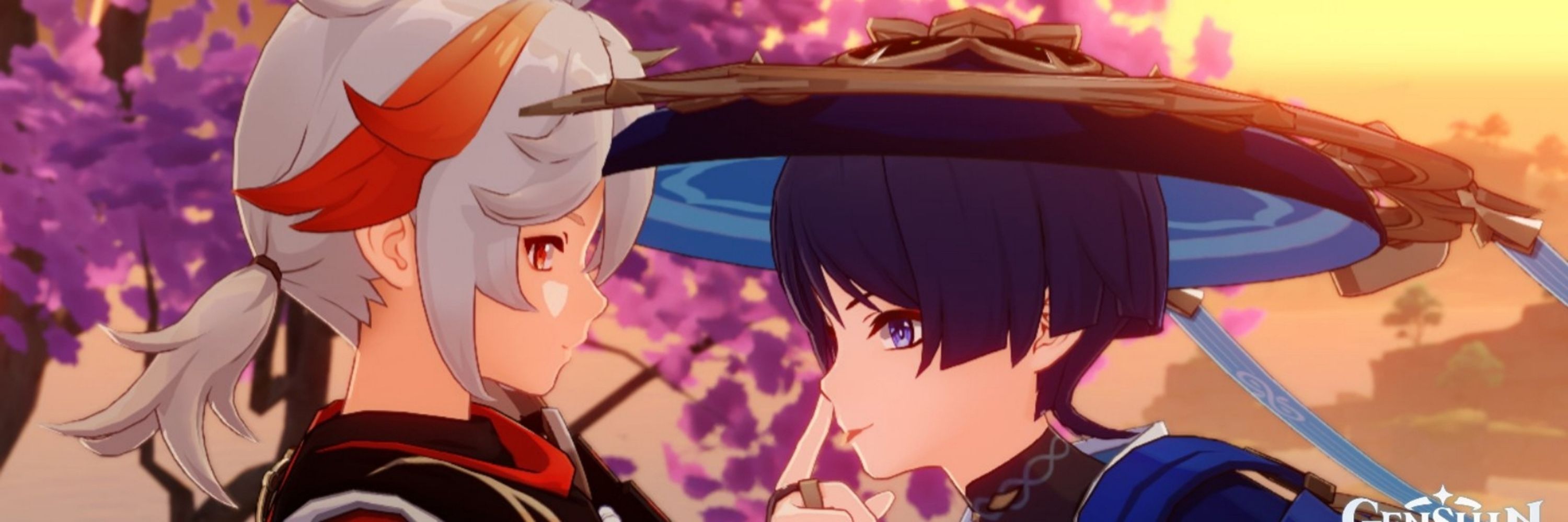 Yuu