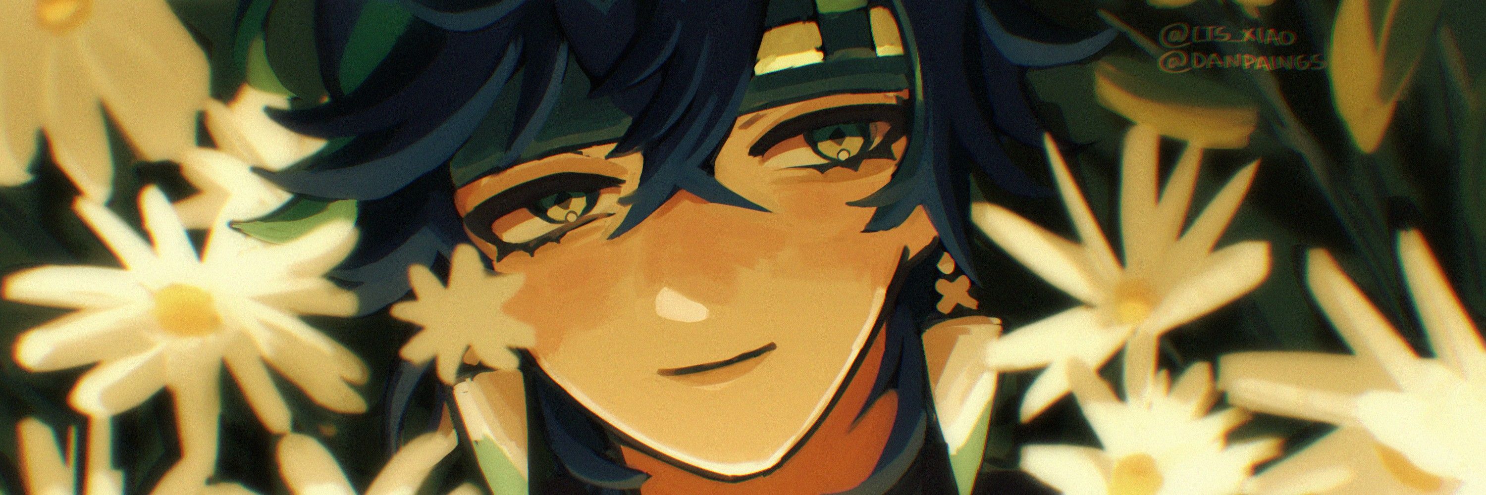 Dan