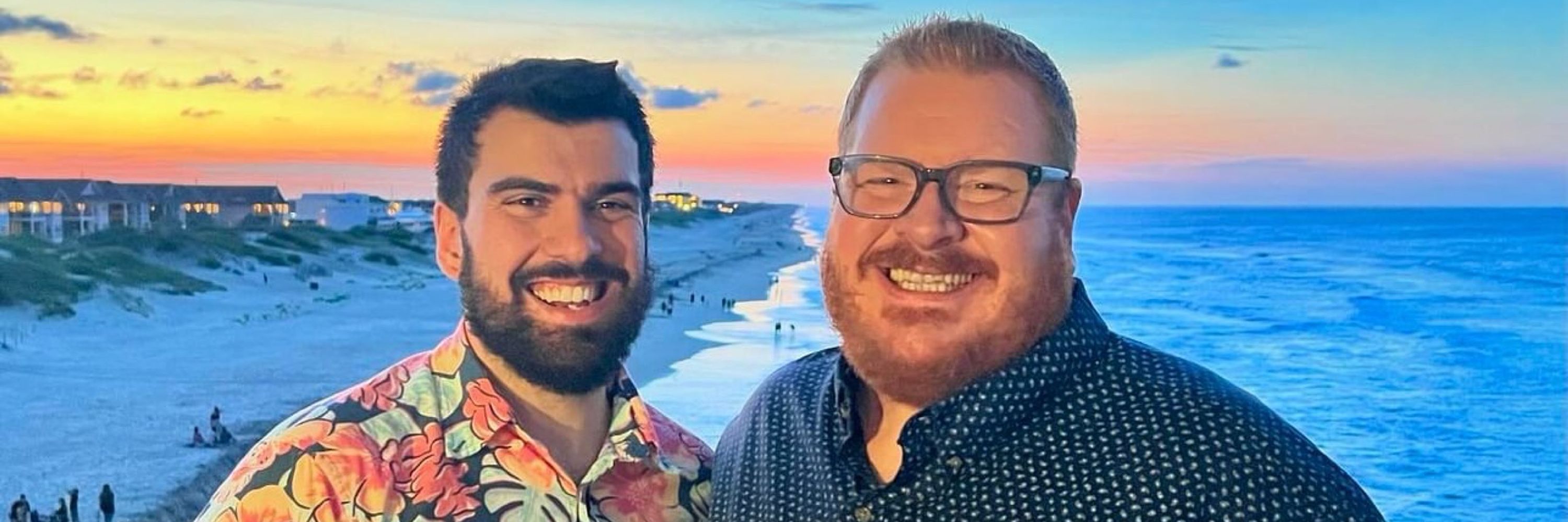 Alessandro McLaughlin