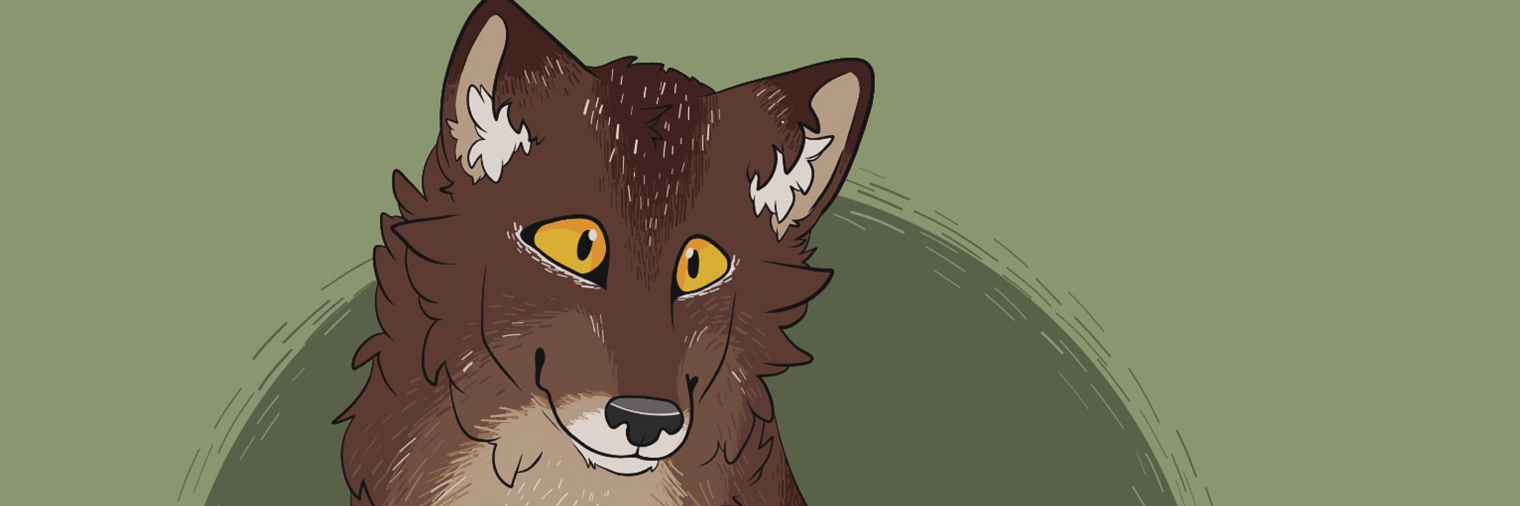 Mutt 🌱 Θ ∆ 🔜 AnthrOhio