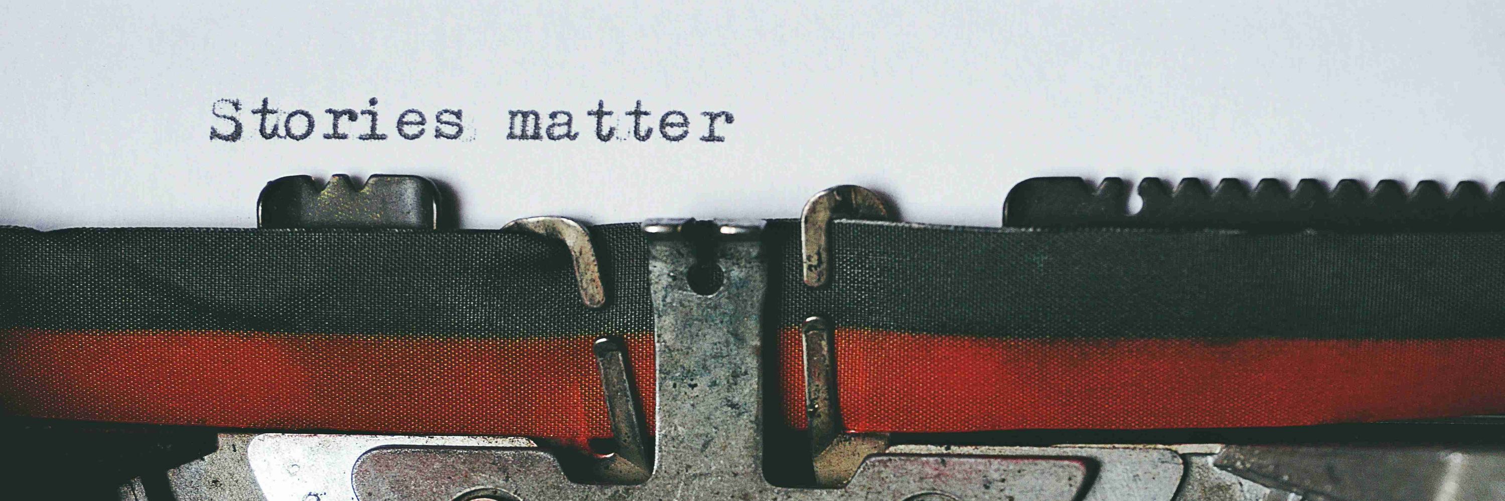 Liv Wrightes || QUERYING