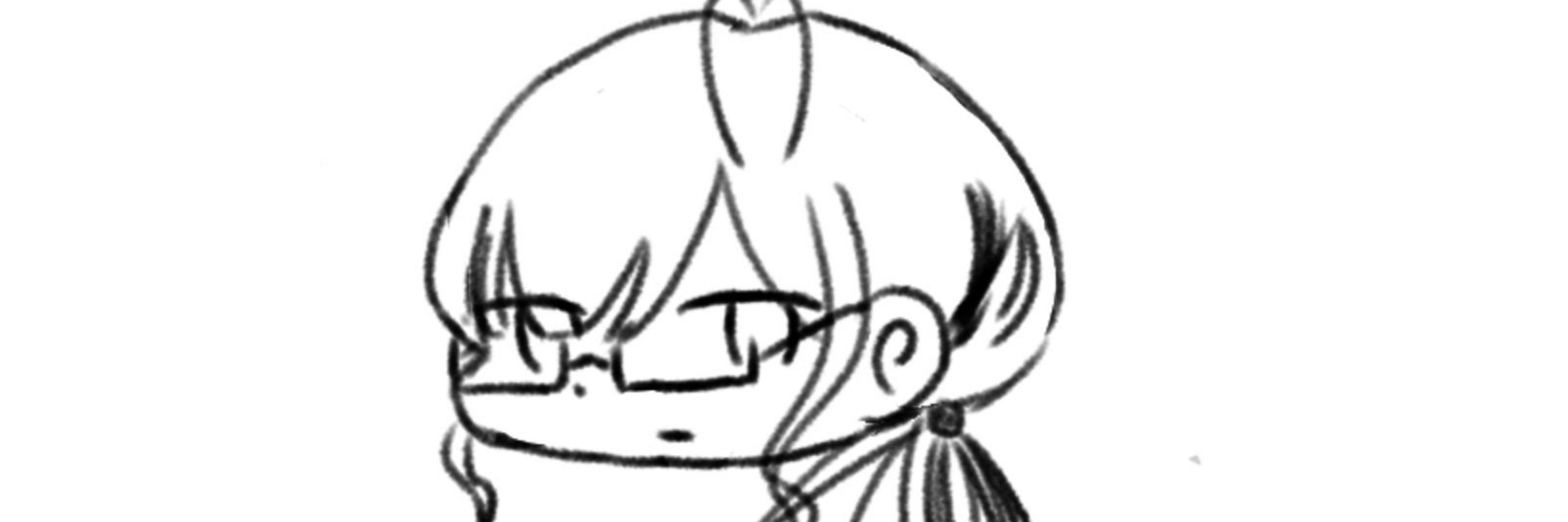 黒咲キョンsy