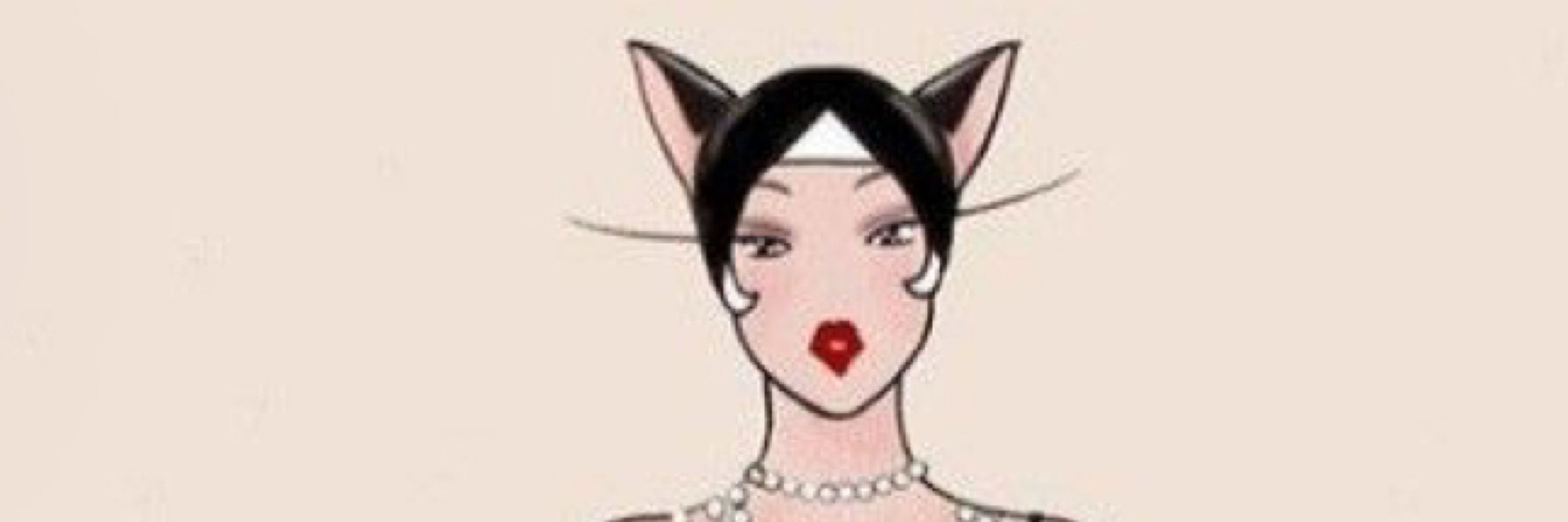 Lucinda Puss