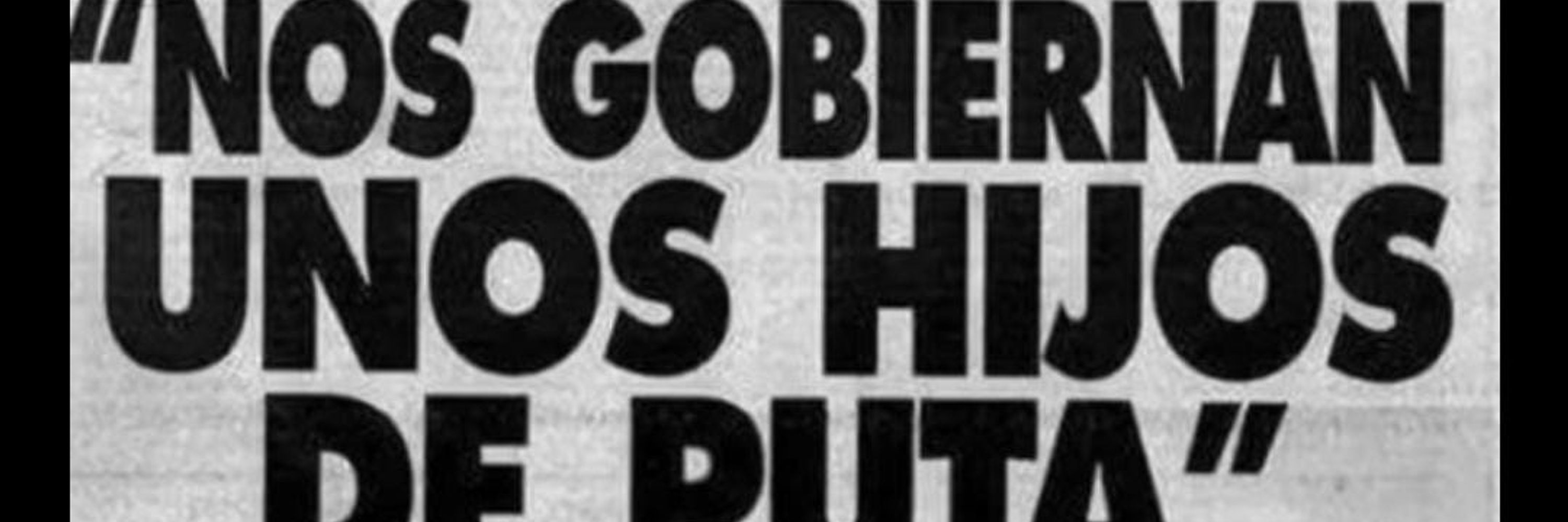 Argentino Del Mal ✊✌️🍉🟦🟨🟦