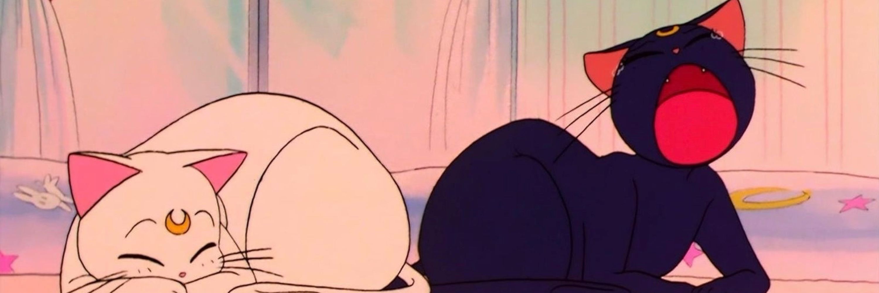 𝒜𝒶𝓁𝒾𝓎𝒶𝒽 ℬ