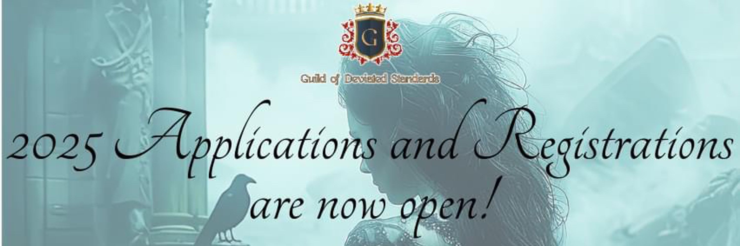 Guild of Deviated Standards