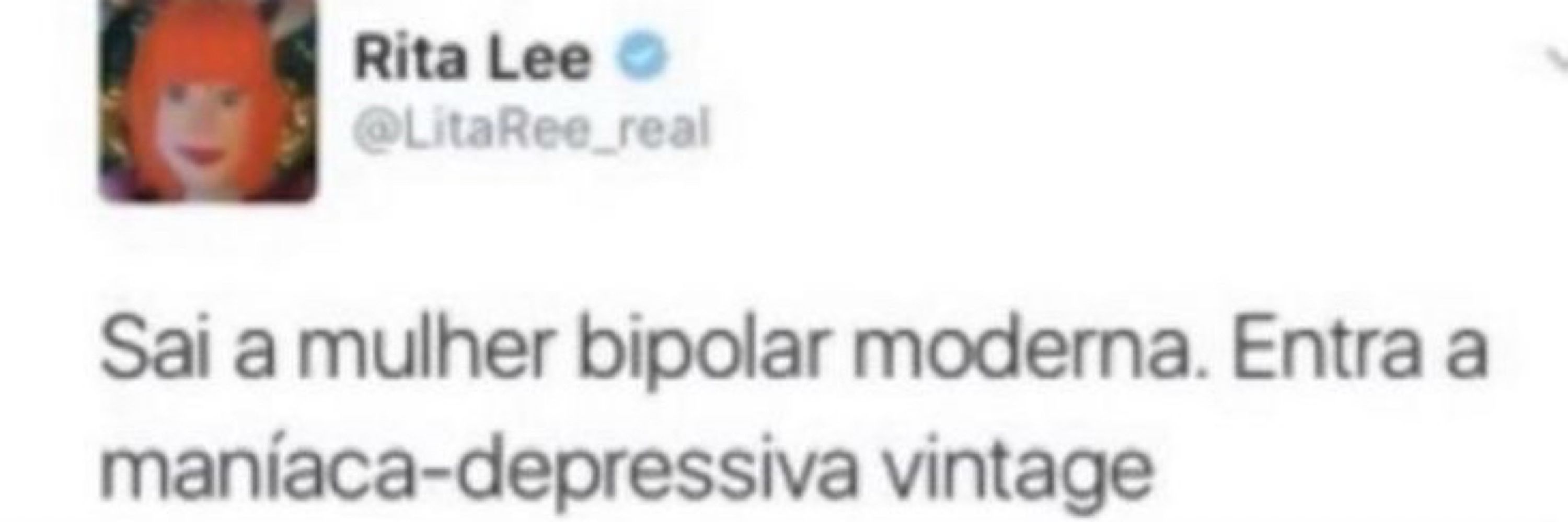fernandjocas 