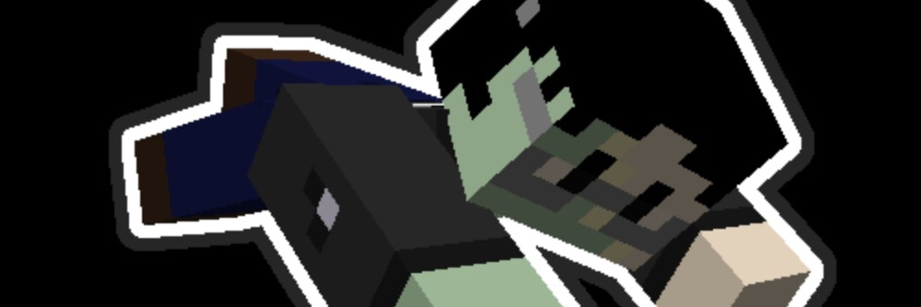 BackJack