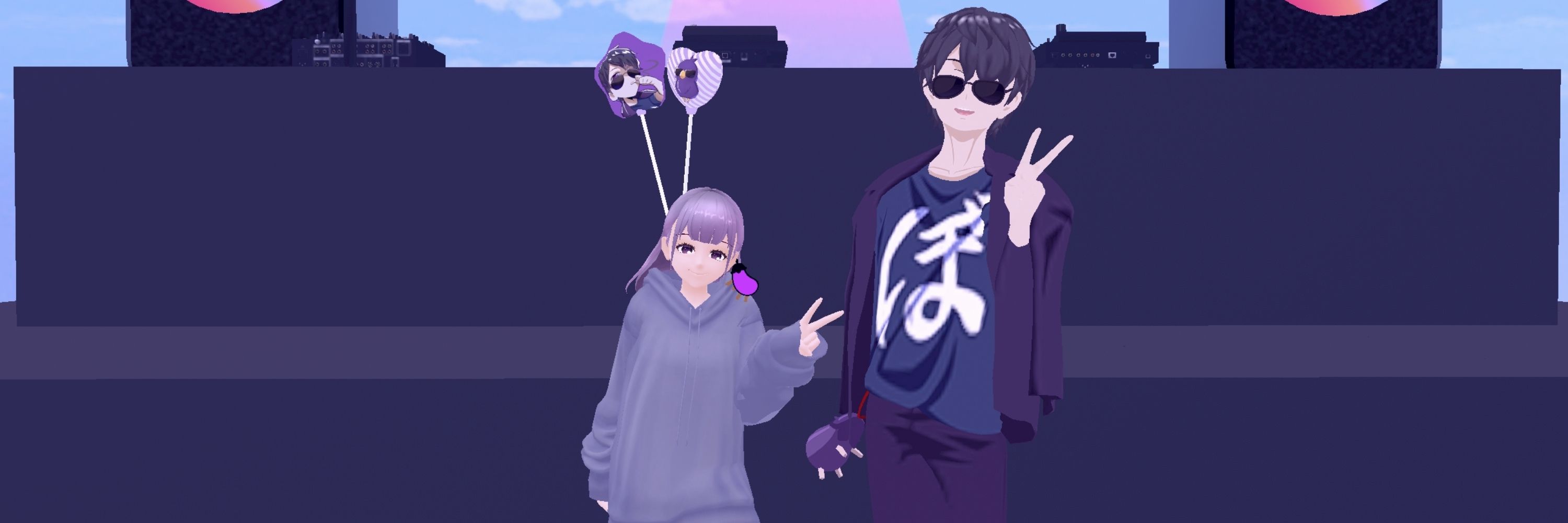 みーこ🍆