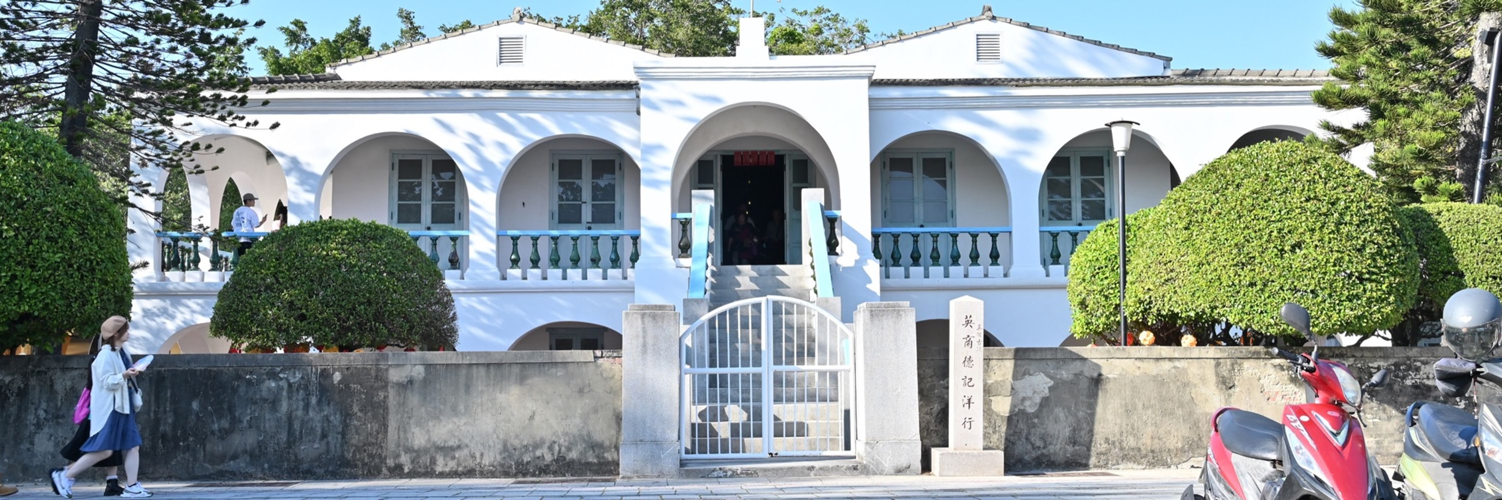YenLiu