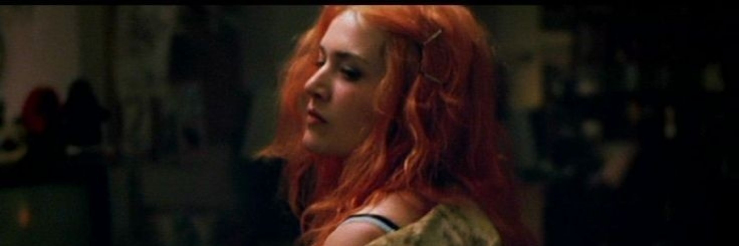 ☆clementine☆