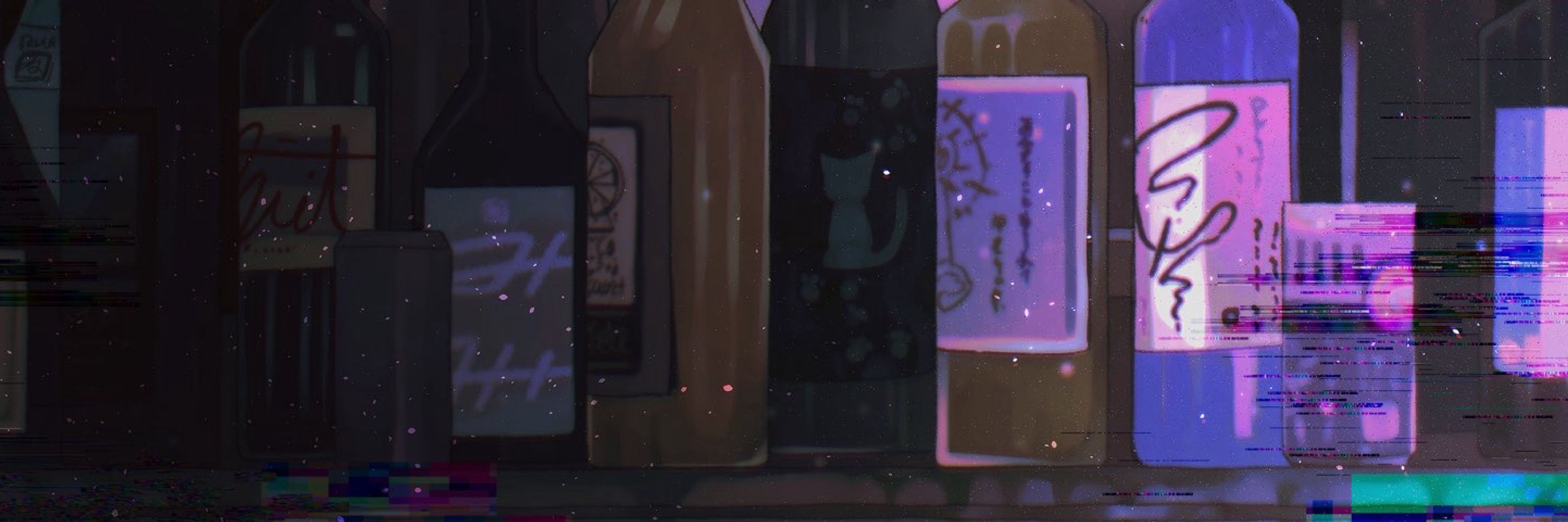 つのつき