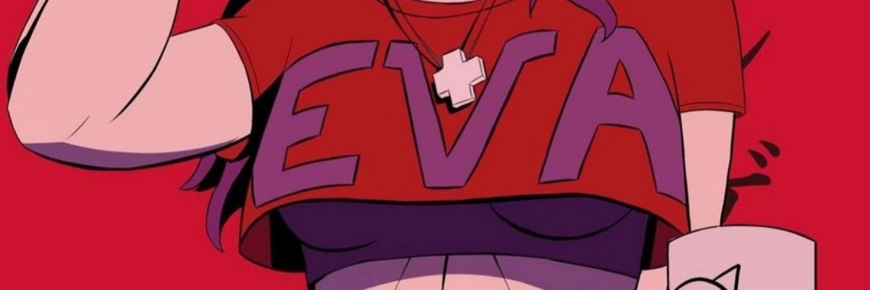 futanari misato