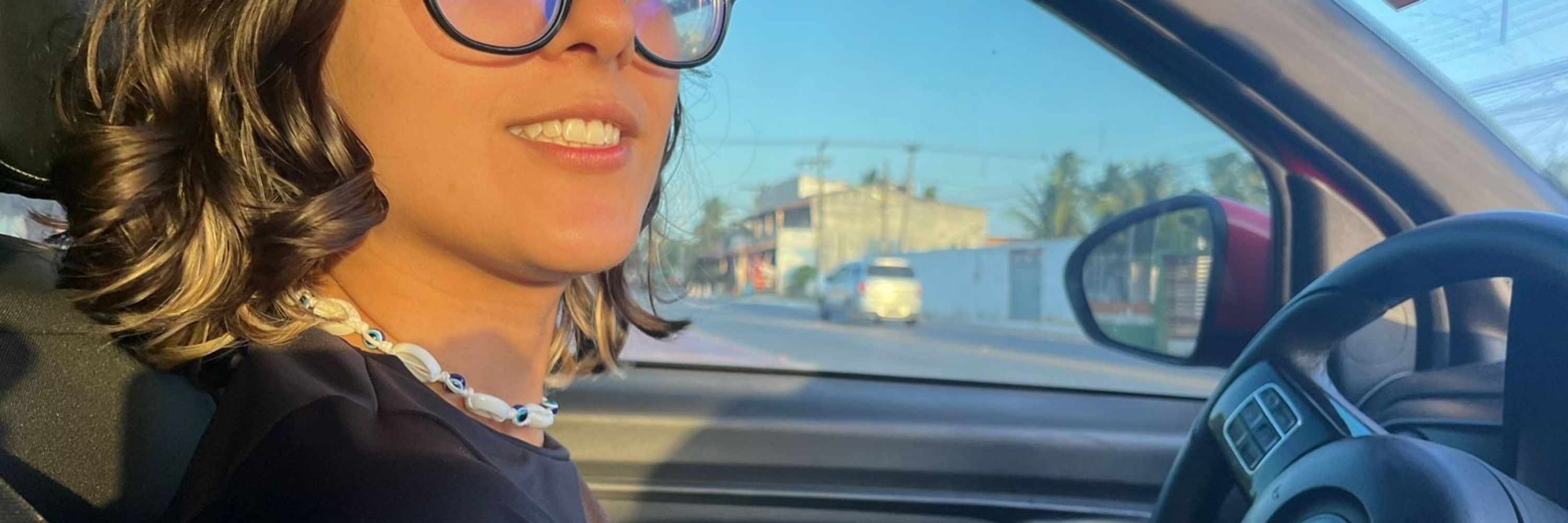 lorena