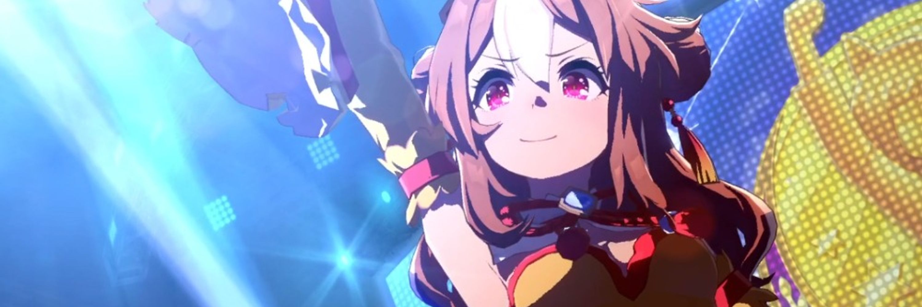 かんいa.k.a.データ全ロスマン