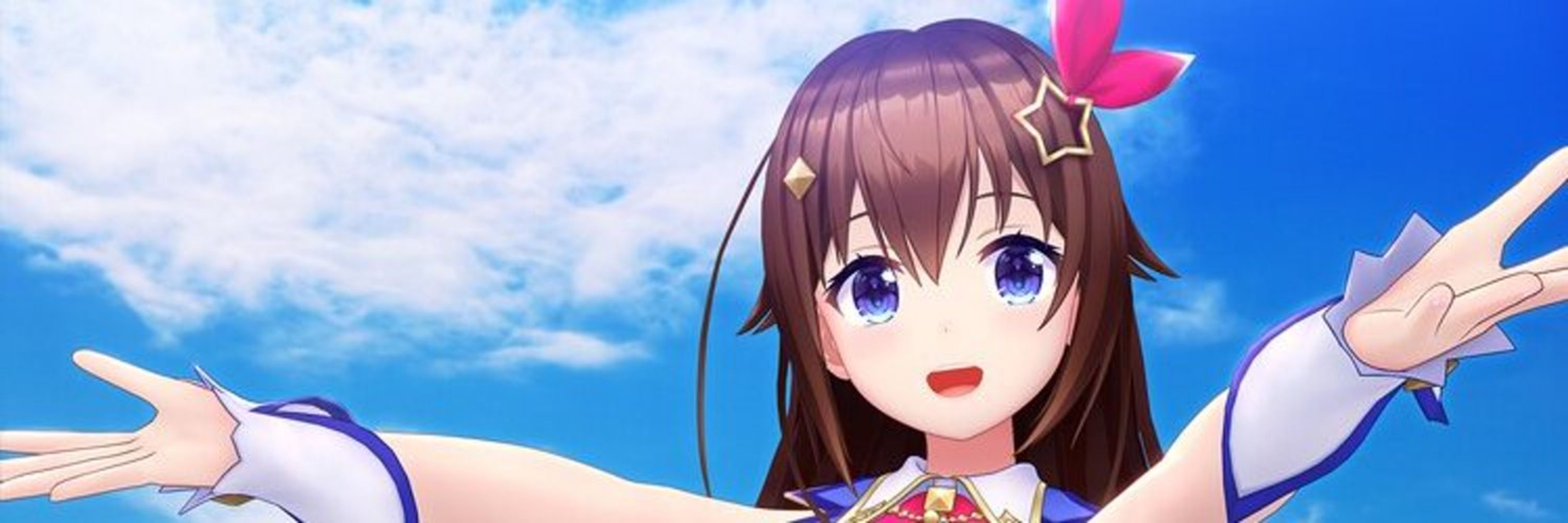 ＣＭＬみらい