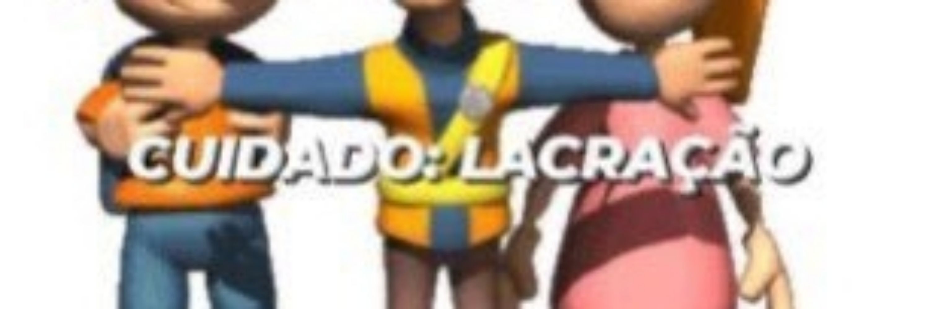 Melocoton