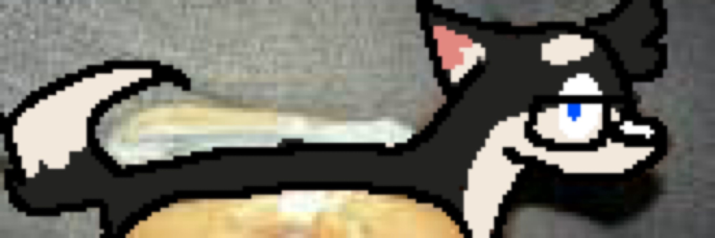 NateTheHusko
