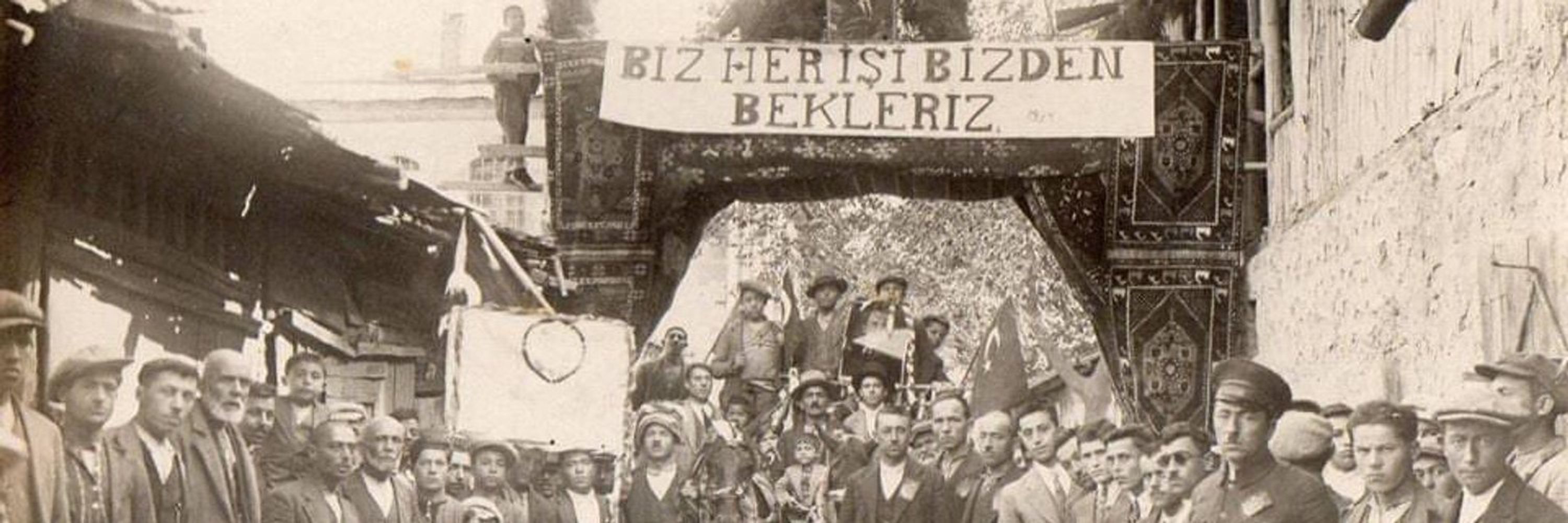 Altuğ Öztürk