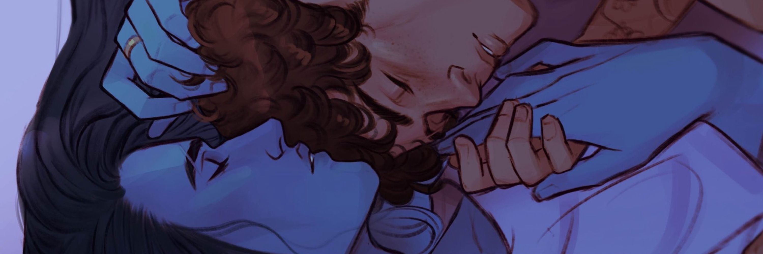 ✨🦇 Ashe: He/They|Oath of Devotion🛡️⚔️
