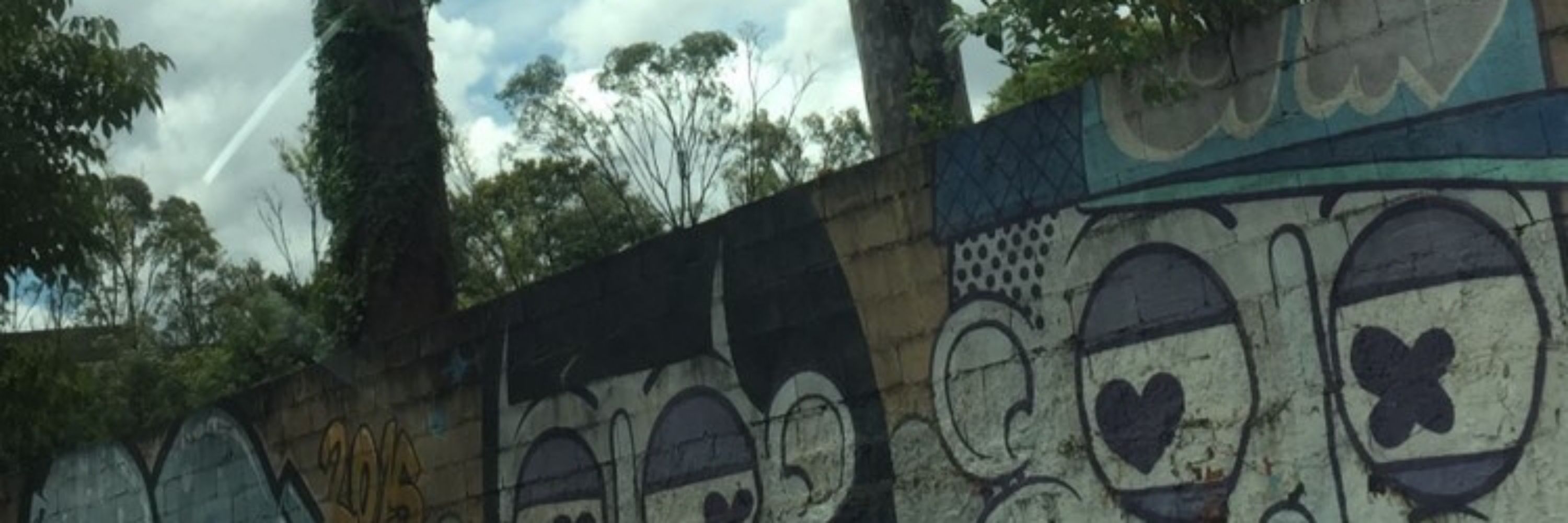 cela