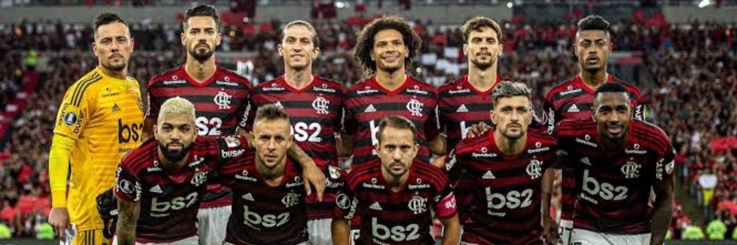 Nando Carlos 