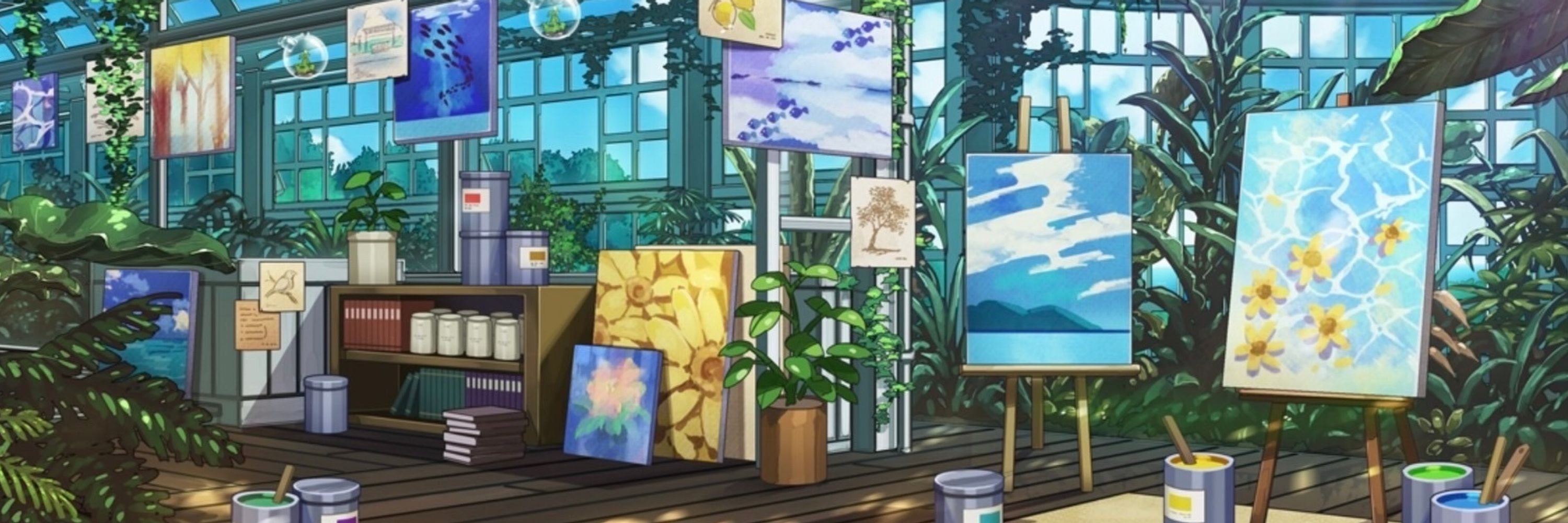 ろあむ