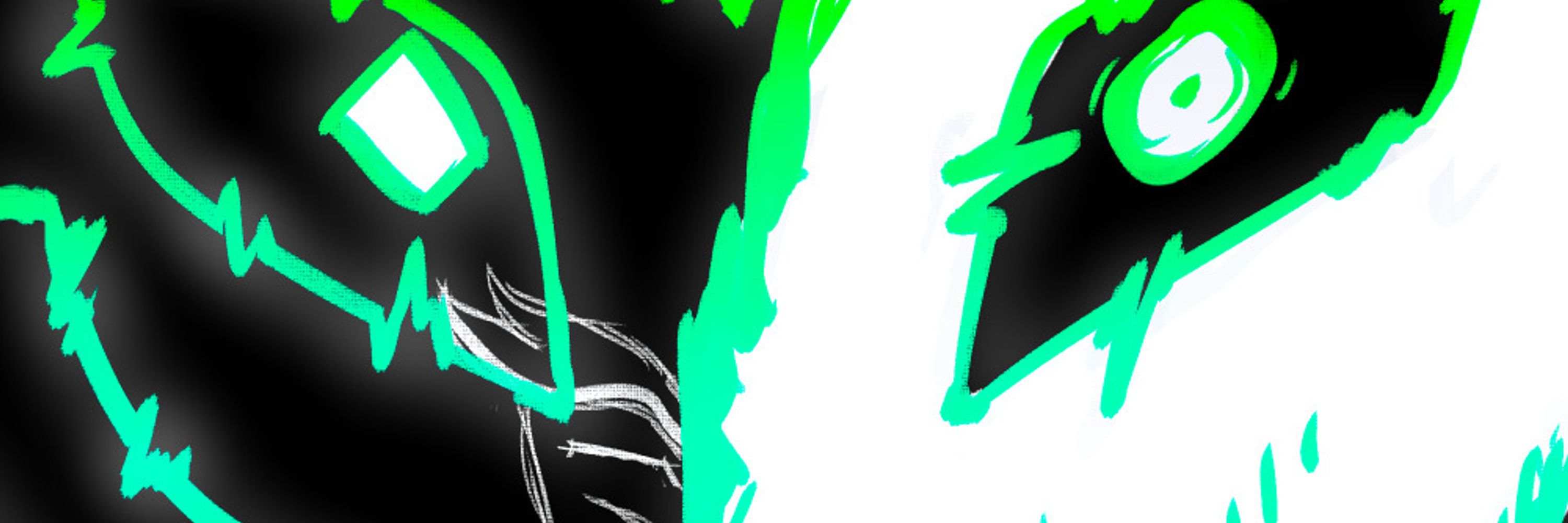 Terraflame 