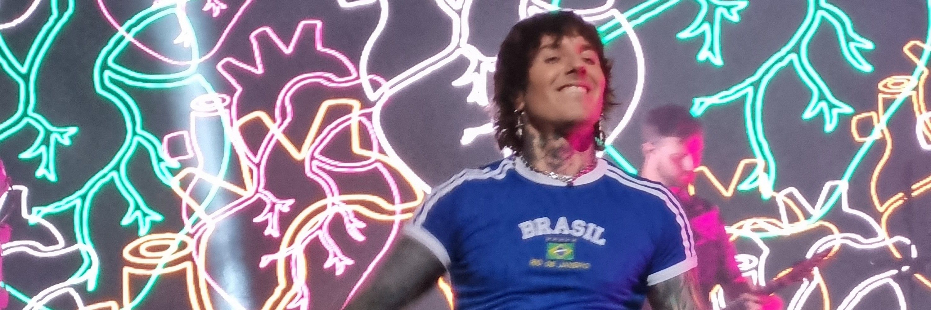 Gabs