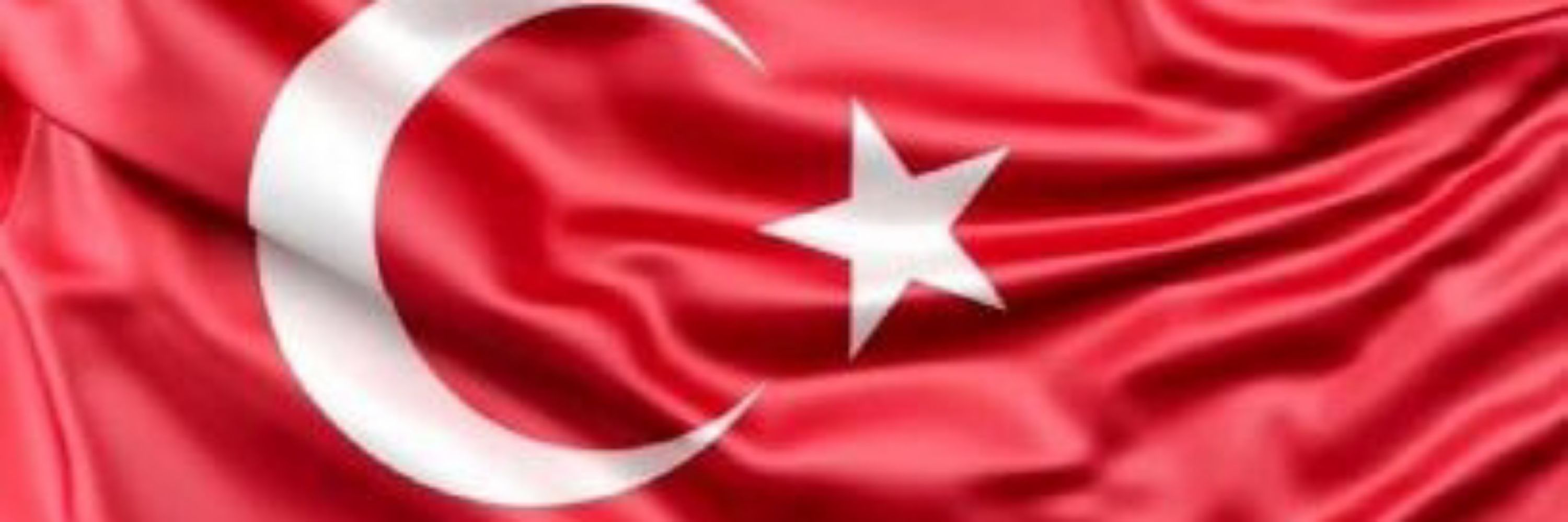 Yalcin