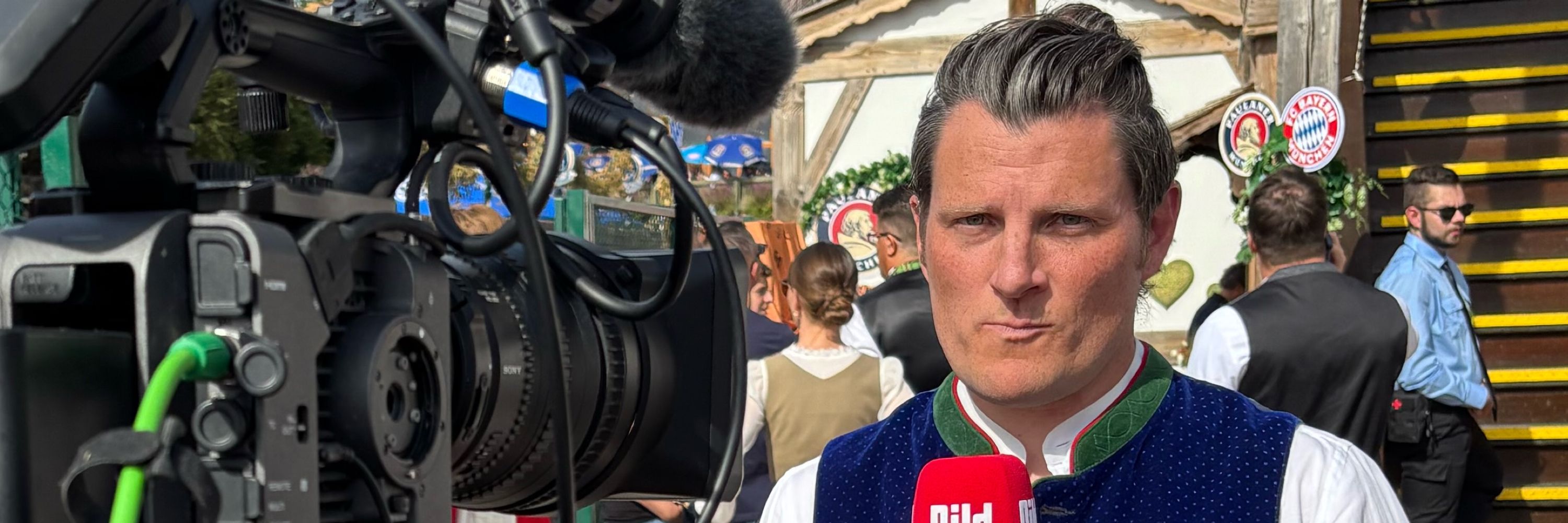 Heiko Niedderer