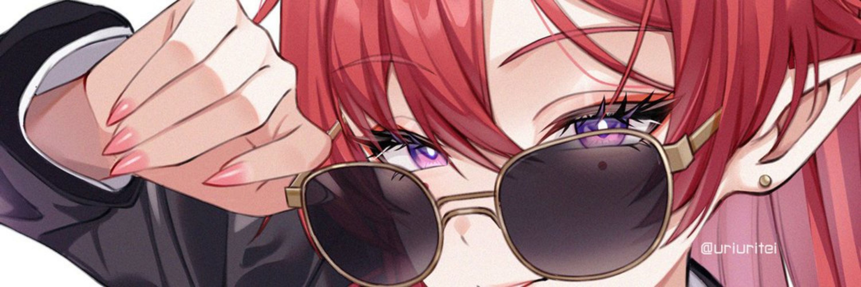 瓜てぃ