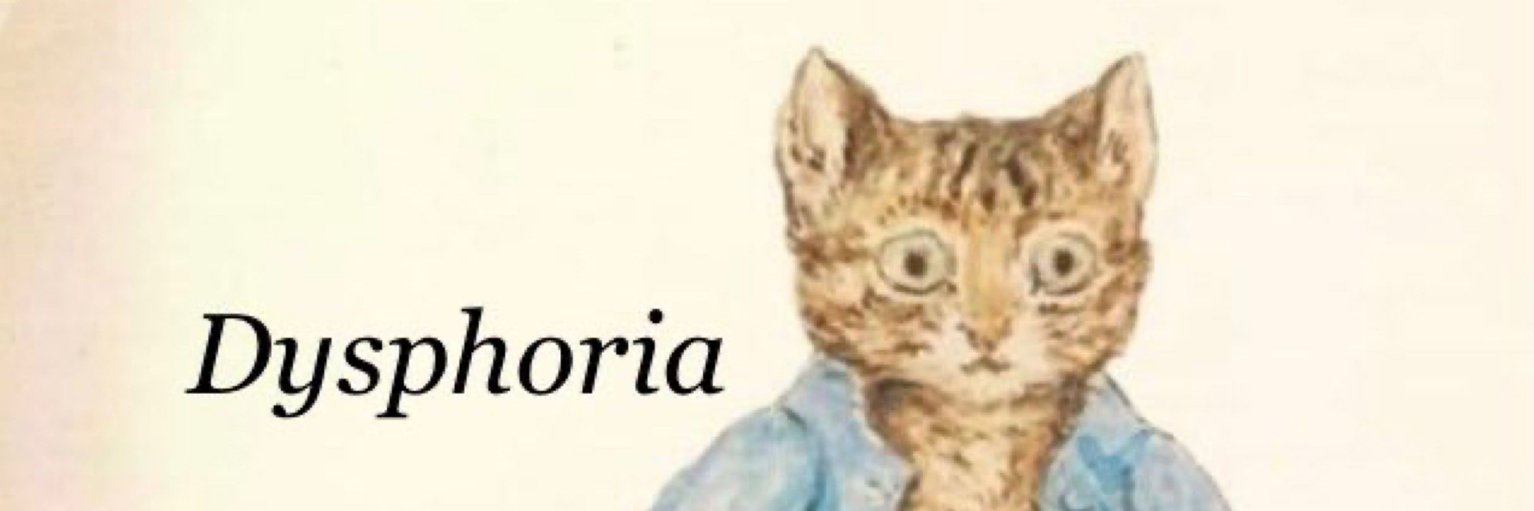 ali cat: ostreaphile🦪