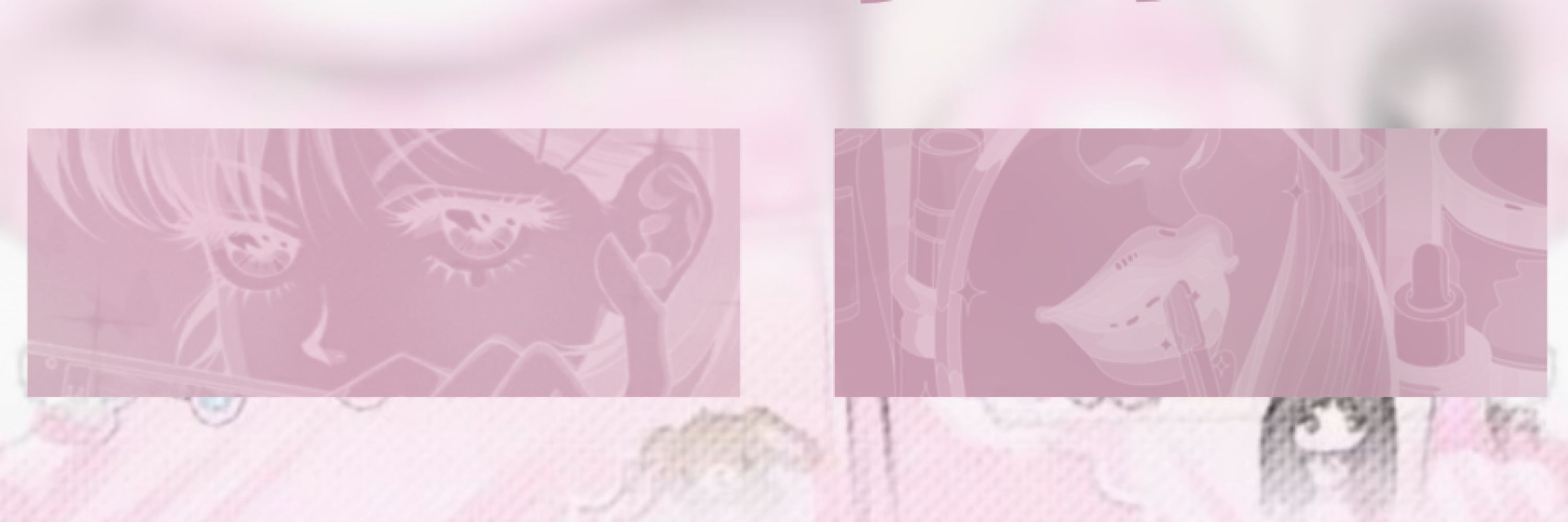 ౨ৎ ˖ ࣪⊹ Blueberry ‎౨ৎ ˖ ࣪⊹